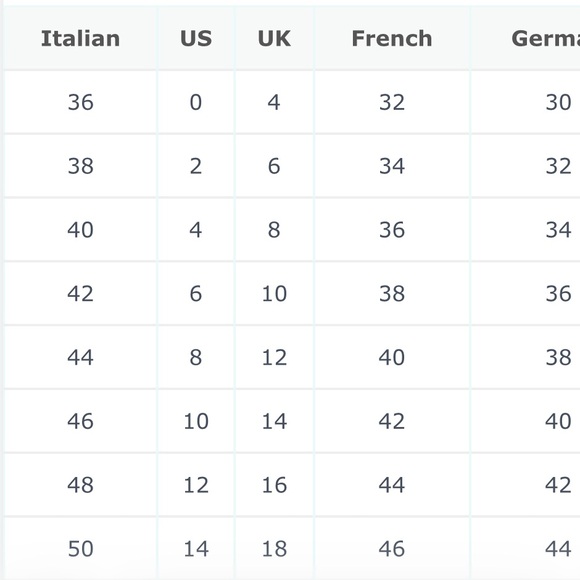 Tandem Leather Pant Brown & Ruby Red Stitching | Boutique Women’s Size 40 = US 4 - Picture 14 of 14